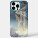 Search for star art iphone cases Moon