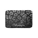 Search for leopard bathroom accessories Glam