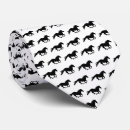 Search for gallop ties Galloping horse