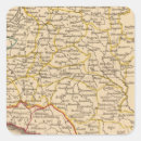 Search for poland map stickers Shown