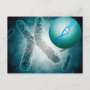 Search for conceptus postcards Blue