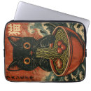 Search for anime laptop cases Funny