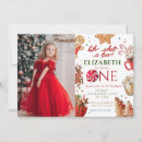 Search for reindeer birthday invitations Oh what fun