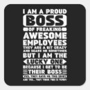 Search for freaking stickers Awesome