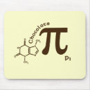 Search for funny pi day mousepads Nerd