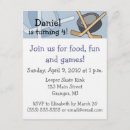 Search for stick boy invitations Boys