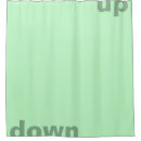 Search for funny bathroom accessories Simple