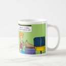 Search for schrodinger mugs Cat
