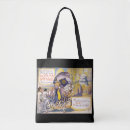 Search for 1913 accessories Vintage