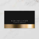 Search for caregiving business cards Professional
