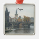 Search for prague christmas tree decorations Praha