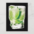 Search for vodka postcards Liquor