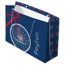 Search for bicycle gift bags Cycling
