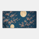 Search for moonlit mousepads Full moon