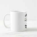Search for graduation cat mugs Graduate