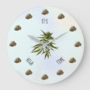 Search for weed clocks Stoner