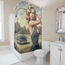 Search for golf bathroom accessories Sports