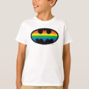 Search for superhero kids tshirts Emblem