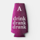 Search for drank Birthday