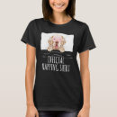 Search for clumber spaniel tshirts Cavalier king charles spaniel