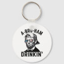 Search for abe key rings United states