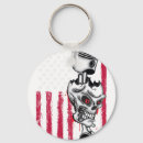 Search for american muscle key rings Carguygift