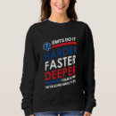 Search for eme hoodies Cpr