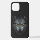 Search for wolf iphone cases grey