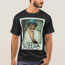 Search for posing tshirts Cute