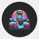 Search for old scroll stickers Pixelart