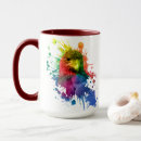 Search for falconer mugs Falconry