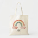 Search for rainbow coloured bags Thank you
