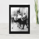 Search for boxing match cards Sports