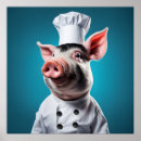 Search for sous posters Chef