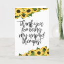 Search for sunflower valentines day cards Funny
