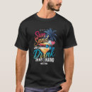 Search for sand tshirts Funny