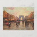 Search for champ postcards Europe