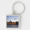Search for big house key rings London