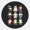 Search for guinea pig cartoon stickers Movie