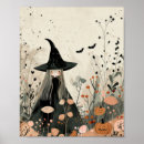 Search for halloween nursery posters For kids