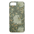 Search for poppy flower iphone cases Vintage