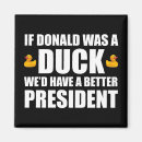Search for donald duck gifts Funny