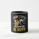 Search for bagel mugs Funny