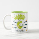 Search for roar mugs Dinosaur birthday