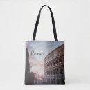 Search for ancient roman bags Rome