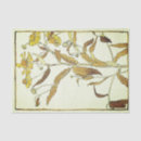 Search for helenium Vintage