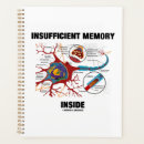 Search for dendrites Anatomy