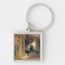 Search for ecclesiastes key rings Interiors
