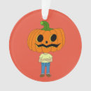 Search for jack o lantern christmas tree decorations Funny