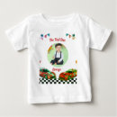 Search for cars birthday tshirts For kids